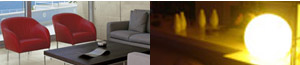 conseil en décoration-relooking-decorateur-lyon