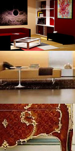 d�corateur d'int�rieur - coaching d�co - relooking - lyon rhone alpes